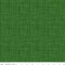 Grasscloth Cottons in Green (c780-green) | Grasscloth Cottons | Heather Peterson | Riley Blake